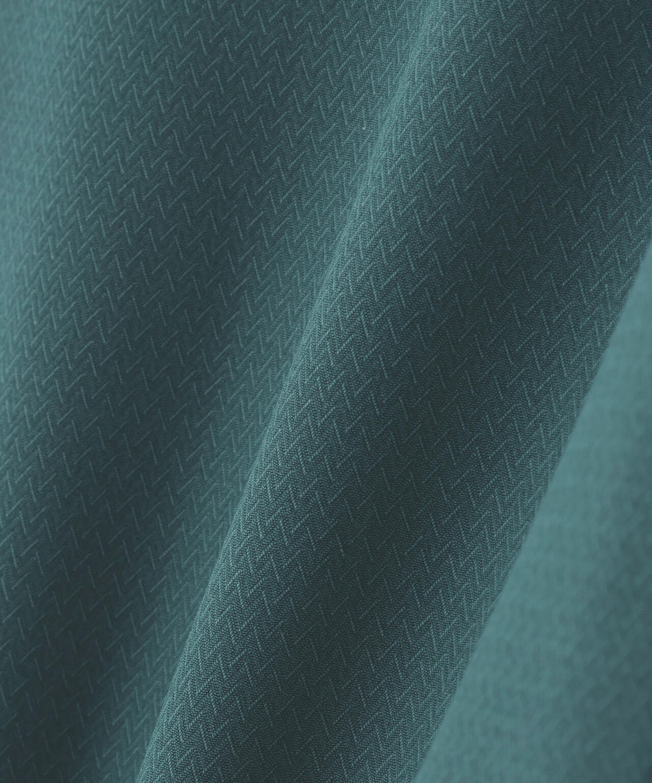 裏起毛 テーパード ロングパンツ (WOMENS)