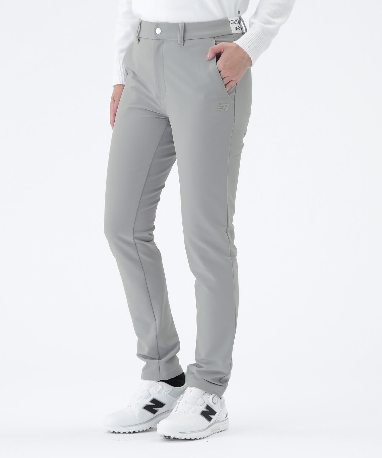 eb79b073-c279-59f7-9bda-70b512f814a6_Image