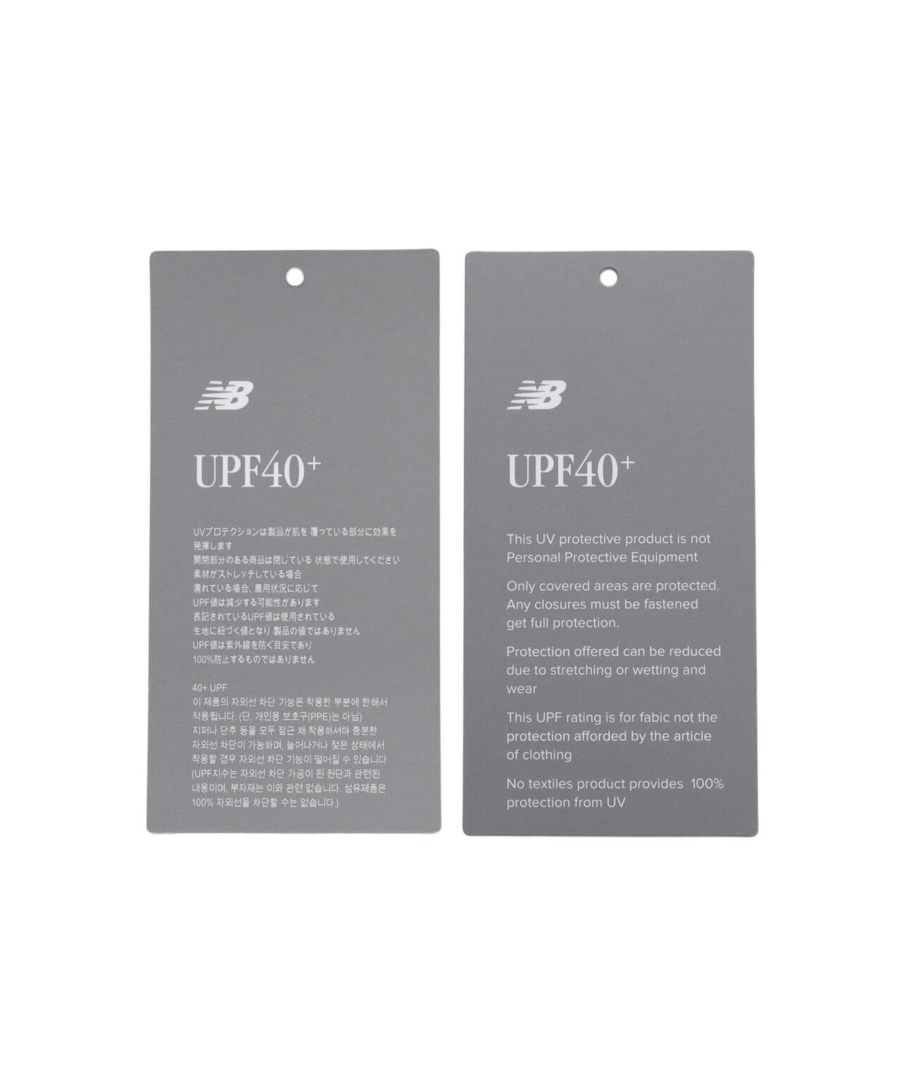 モノグラムロゴ柄 ジャージー テーパード クロップドパンツ (WOMENS