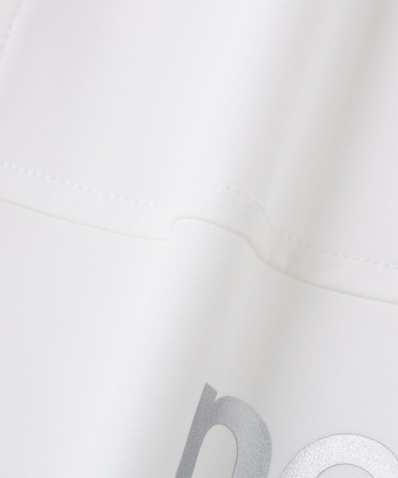 4WAYストレッチ 撥水 スカート (WOMENS)