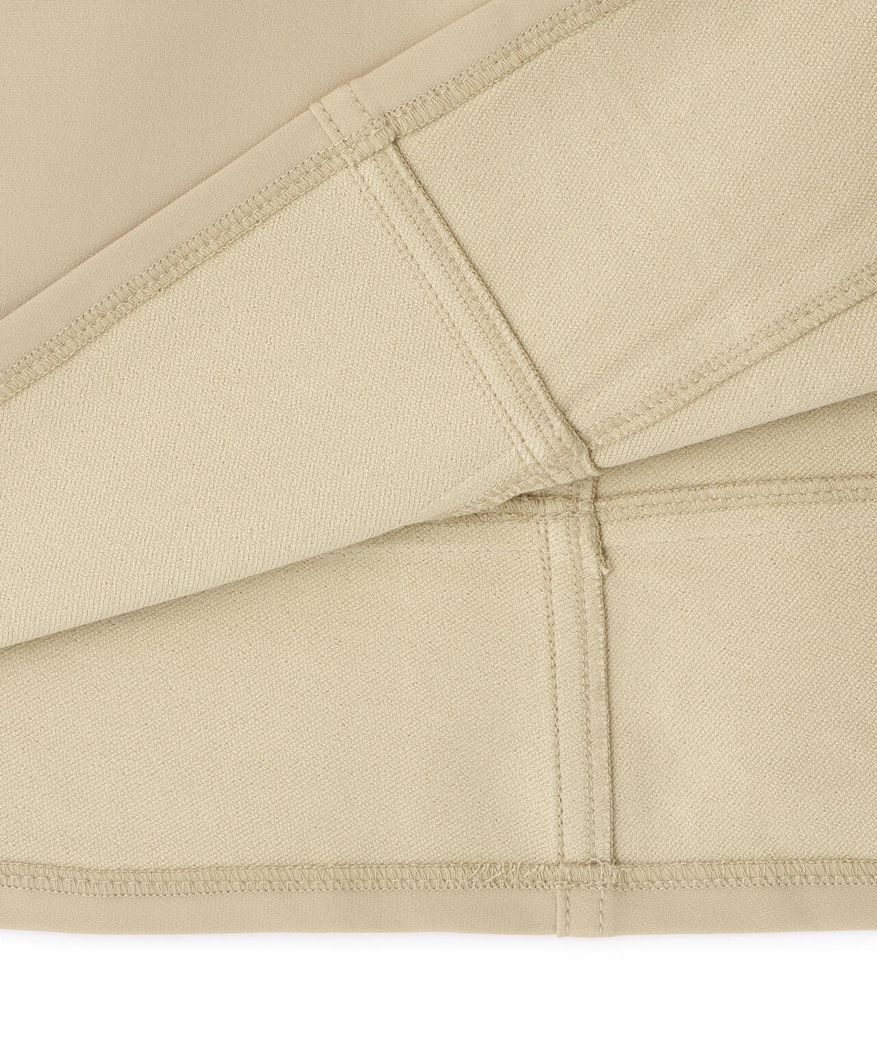 4WAYストレッチ 撥水 スカート (WOMENS)