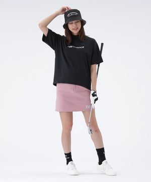 29f60808-61fb-5fcb-b697-51b2abb55e84_Image