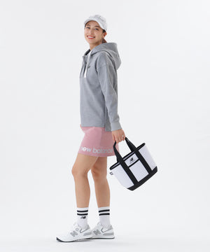 ea48ace9-b13f-5c44-baf4-c399fefa1597_Image