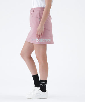 b489fb79-597c-5eac-9be6-2b8ae331fc73_Image