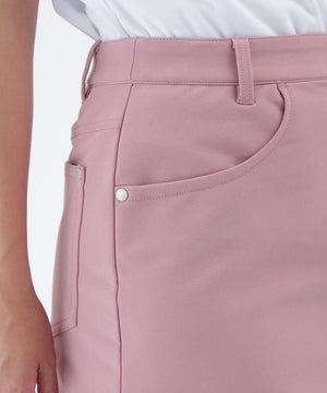 80a53961-9c57-50a9-889e-bd0cfdfde3b3_Image