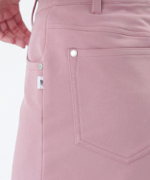 b2ba7c40-3738-59d4-a857-58bacd16edbc_Image