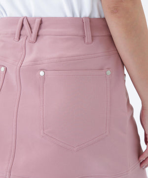 3fcf46dc-13a6-5a2b-92a7-27a6d862d206_Image