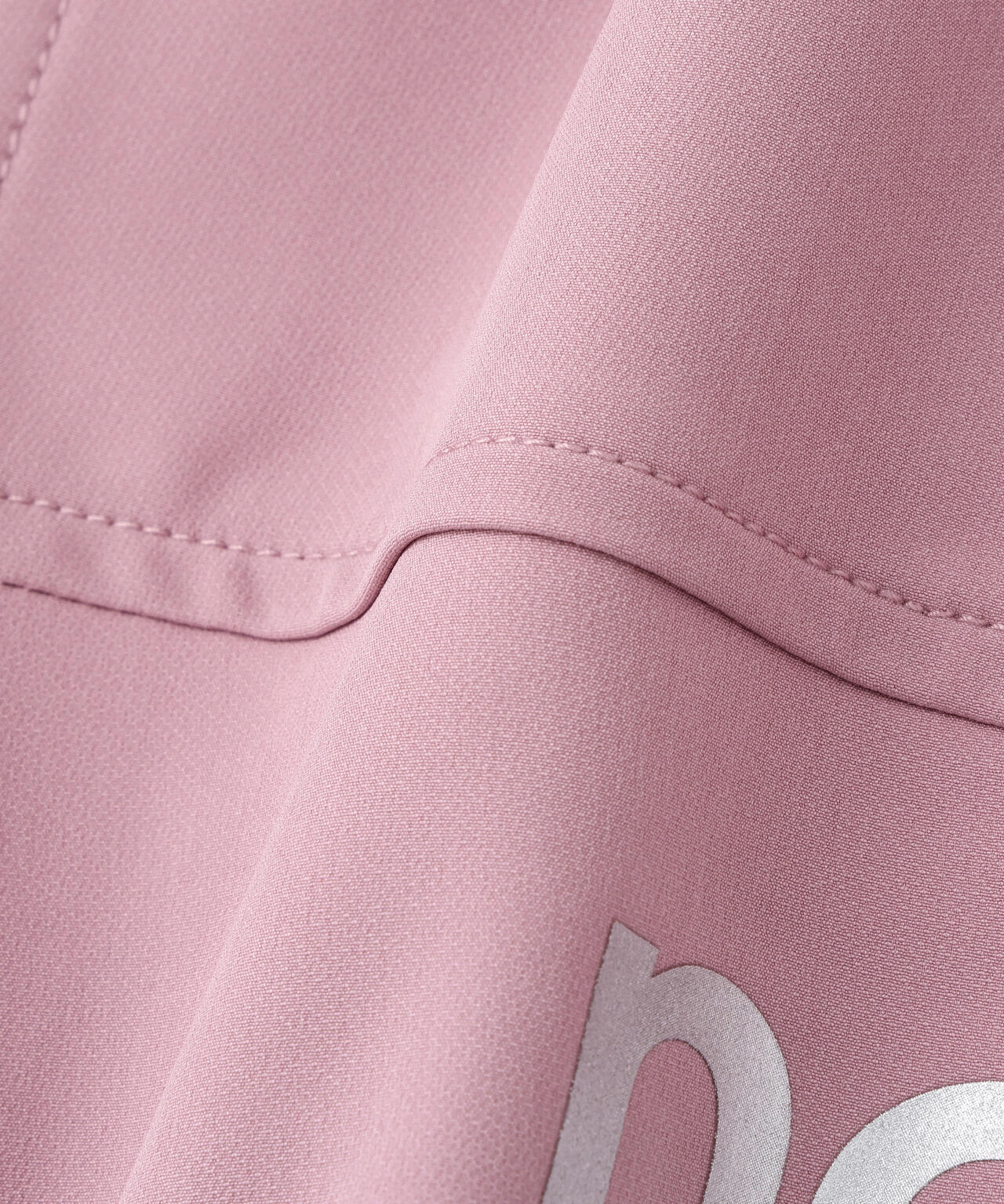 4WAYストレッチ 撥水 スカート (WOMENS)