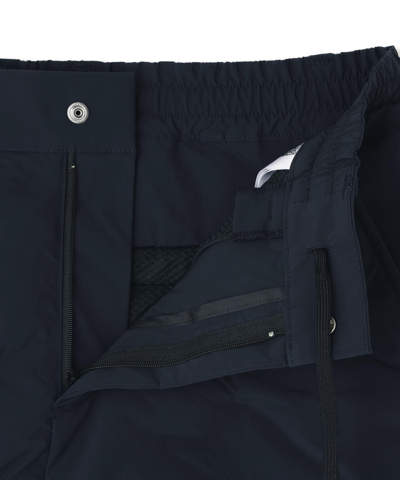 撥水 保温 中綿 スカート (WOMENS) | new balance golf