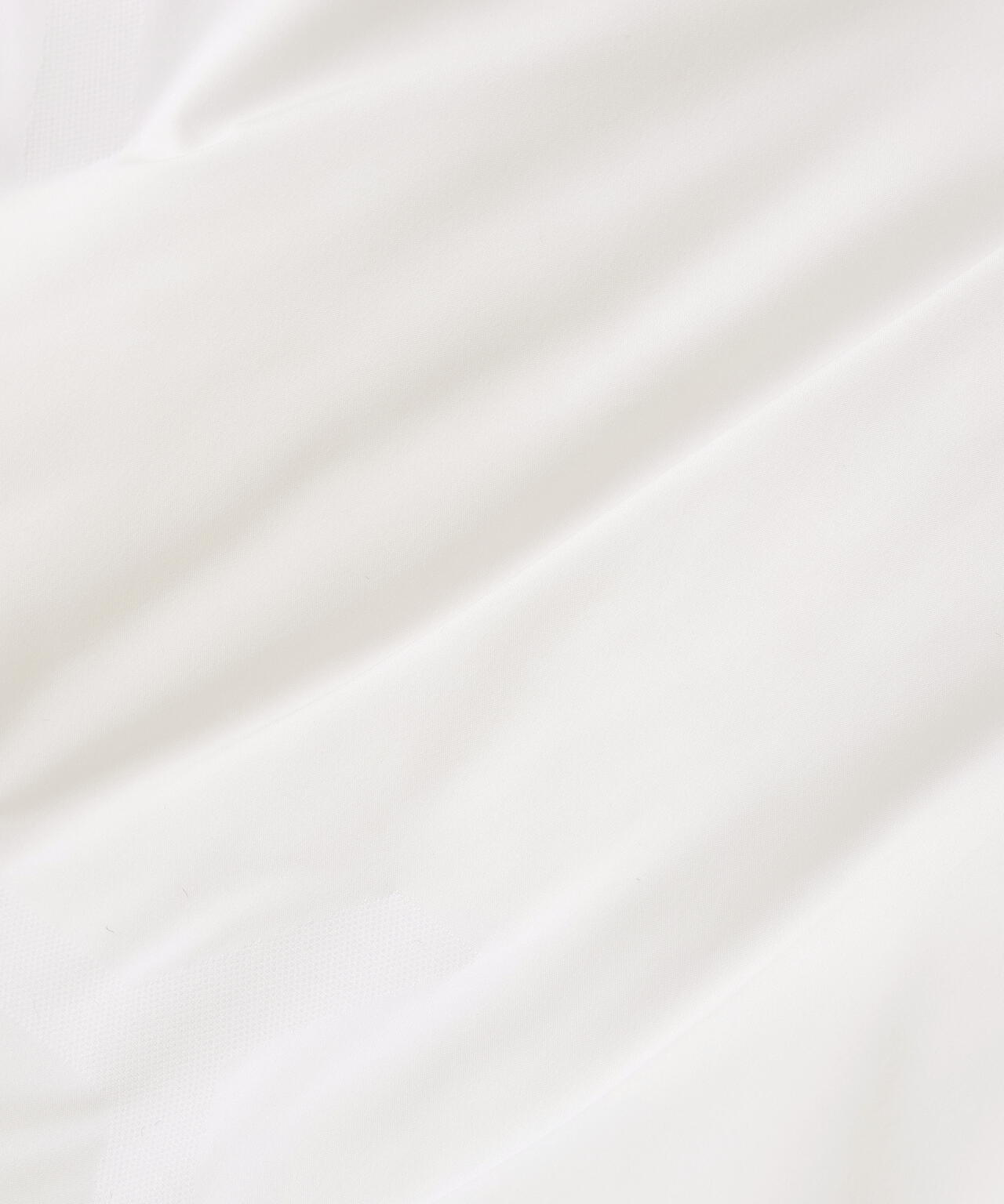 撥水 保温 中綿 スカート (WOMENS) | new balance golf