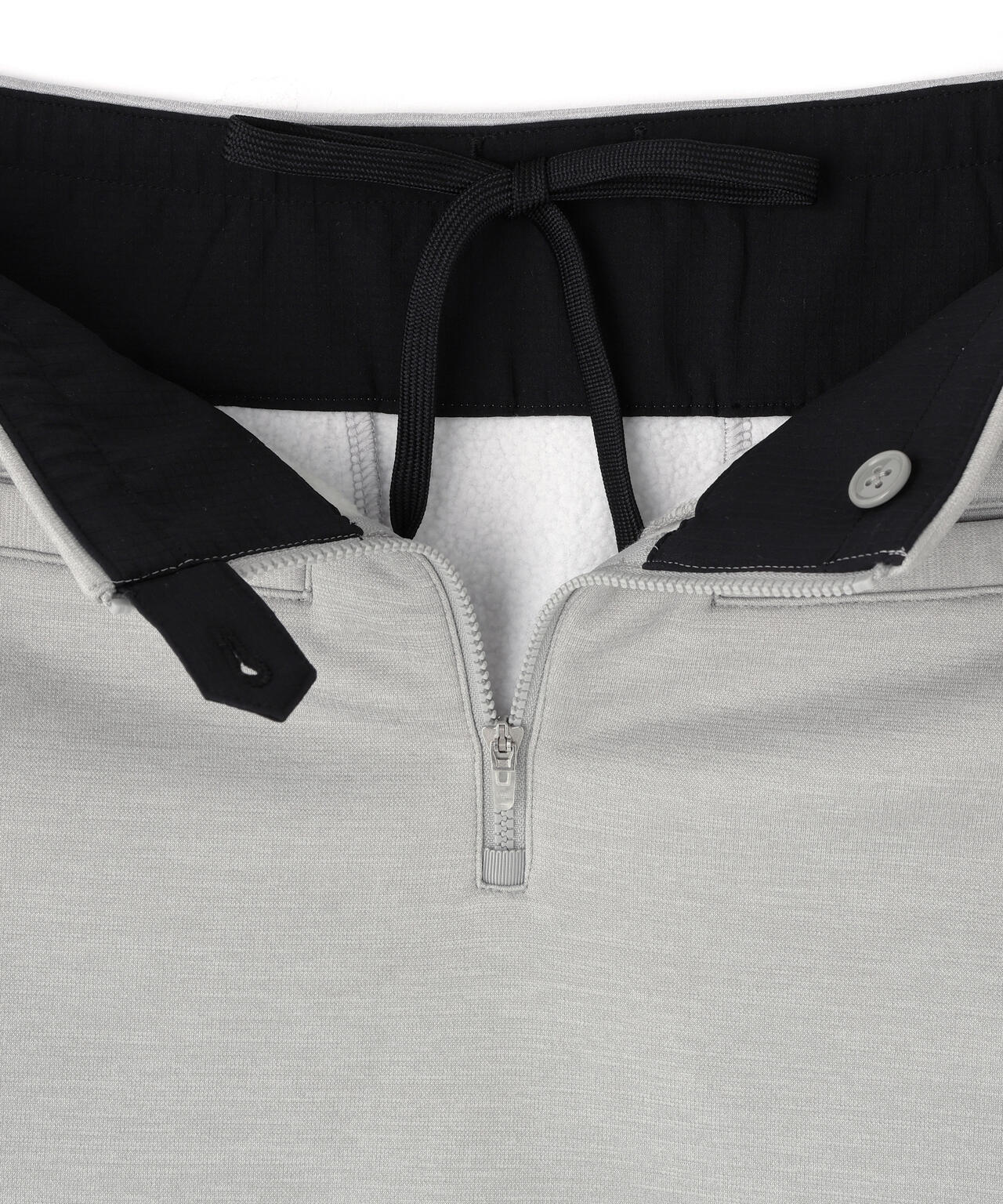 スウェット スカート (WOMENS) | new balance golf（ニューバランス