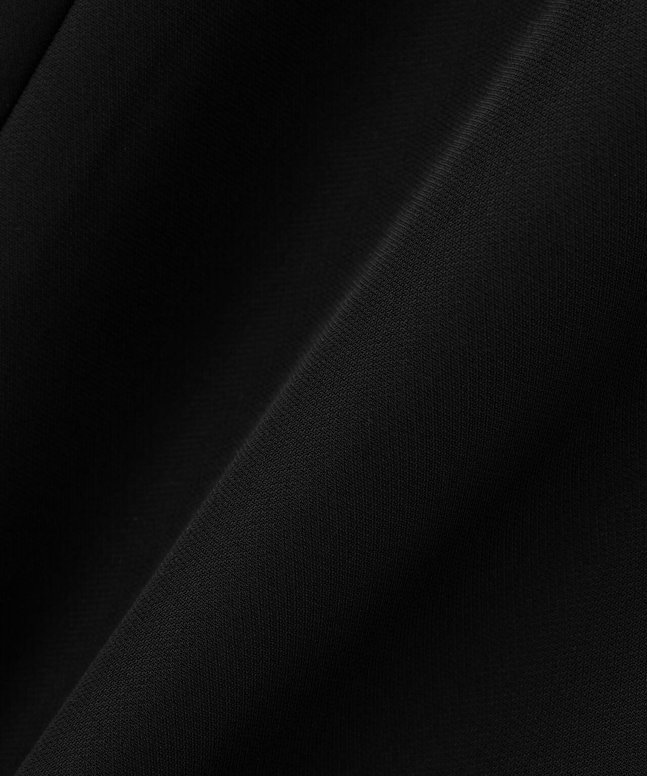 撥水 4WAYストレッチ テーパード ジョガーパンツ (MENS)