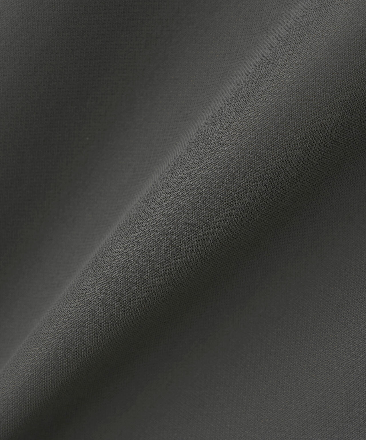 撥水 4WAYストレッチ テーパード ジョガーパンツ (MENS)