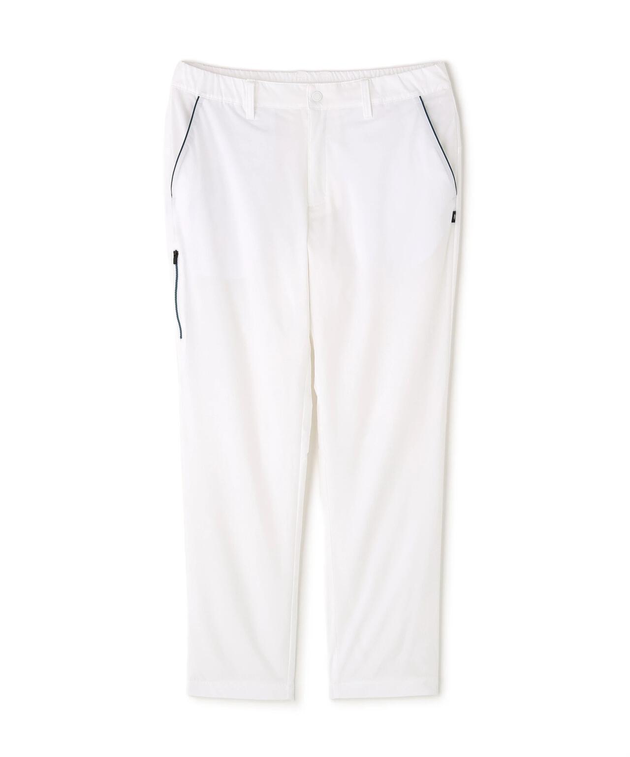 保温裏地 ロングパンツ (MENS)