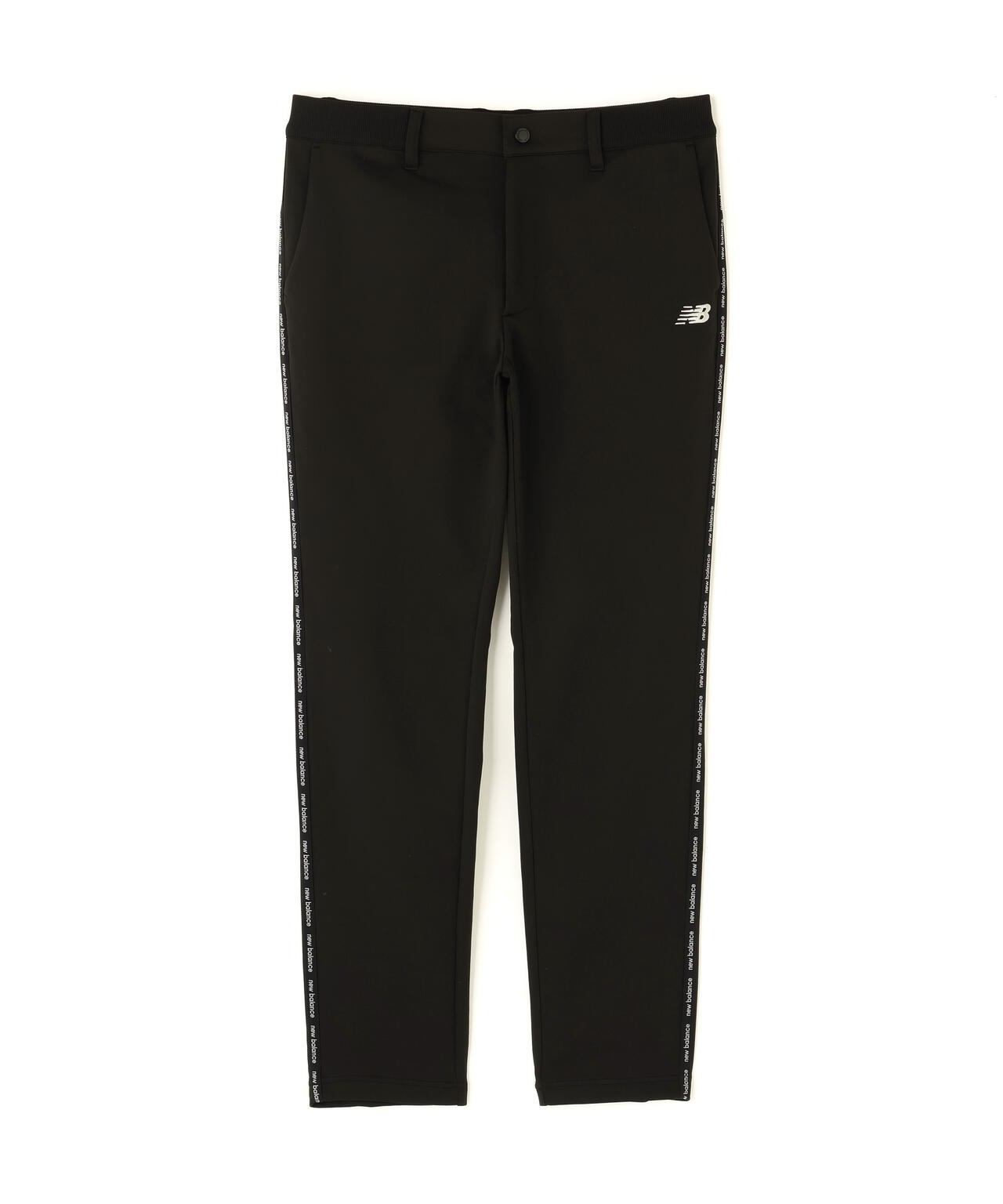 UV スウェット テーパード ロングパンツ (MENS)