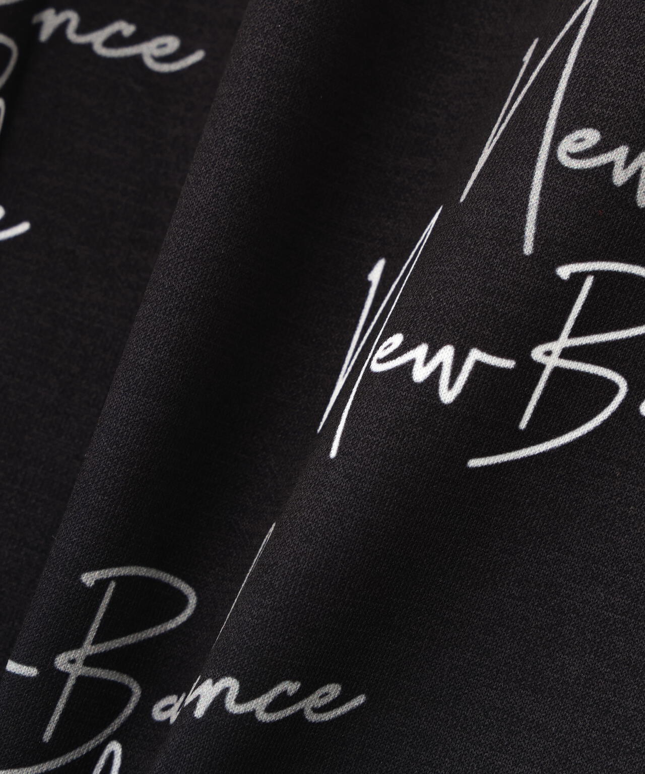 UV スウェット テーパード ロングパンツ (MENS)