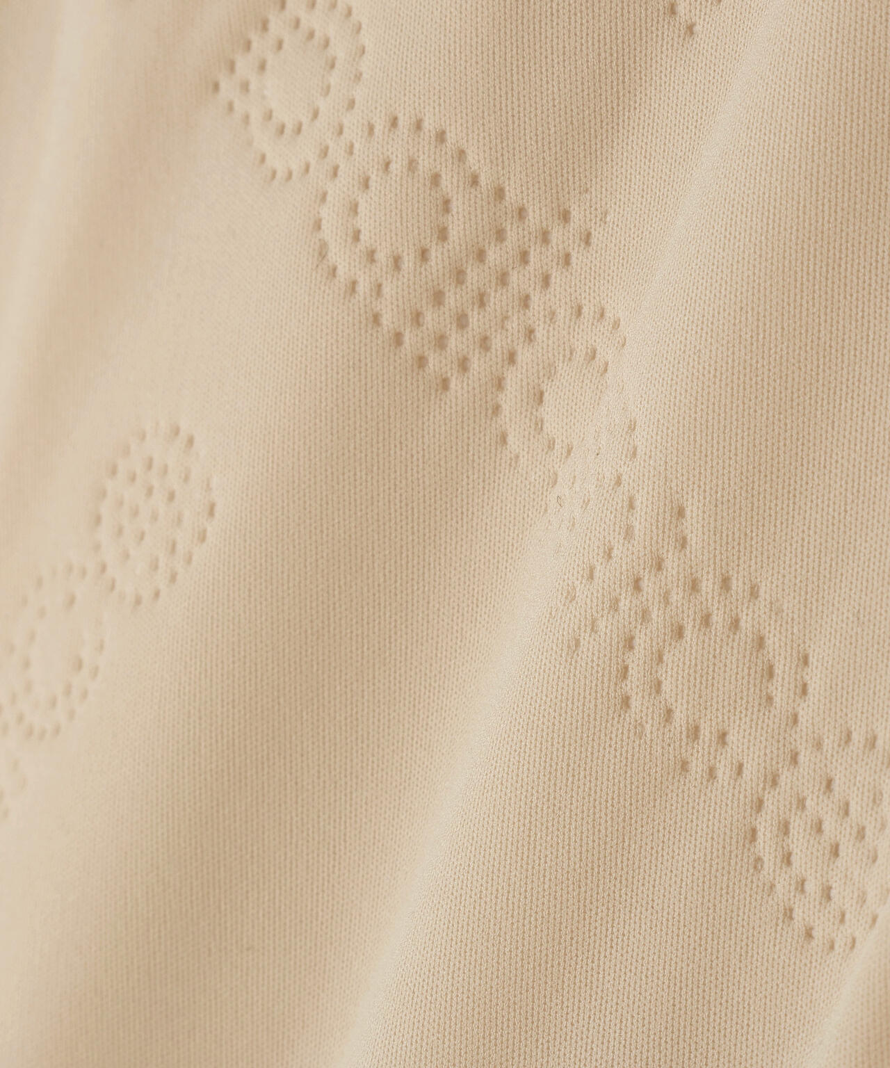 撥水 防風 保温 キルト テーパード ロングパンツ (WOMENS) | new