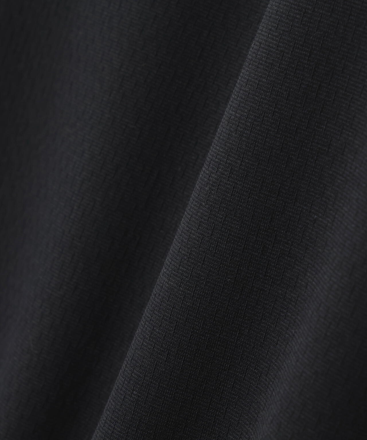 スウェット テーパード ロングパンツ (WOMENS)