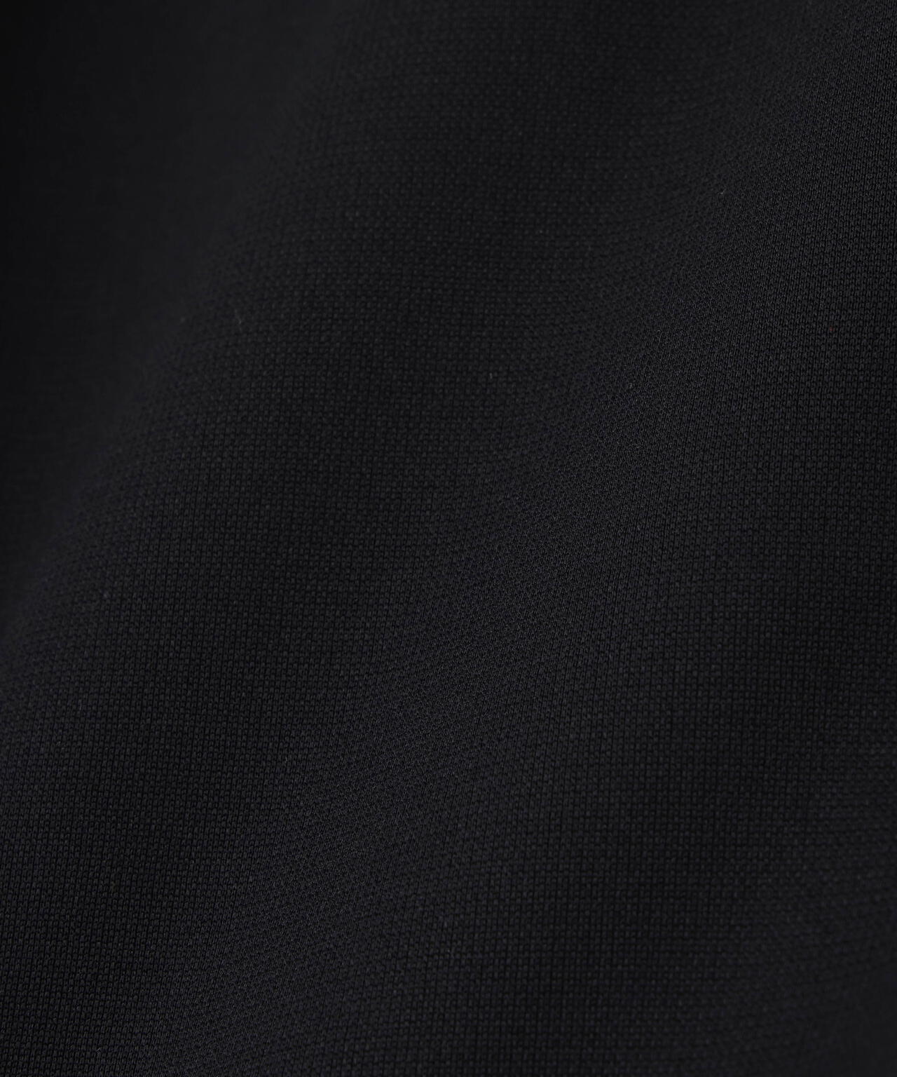 スウェット ストレート ロングパンツ (WOMENS)