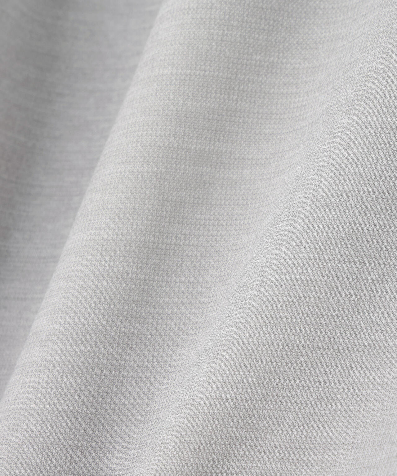 スウェット ストレート ロングパンツ (WOMENS)