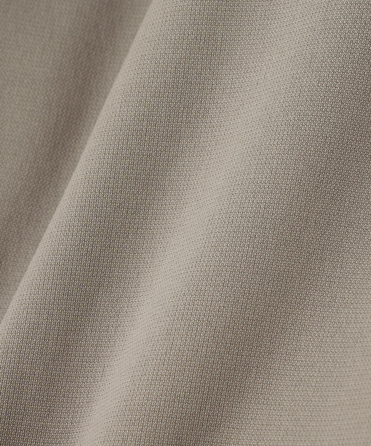 スウェット ストレート ロングパンツ (WOMENS)