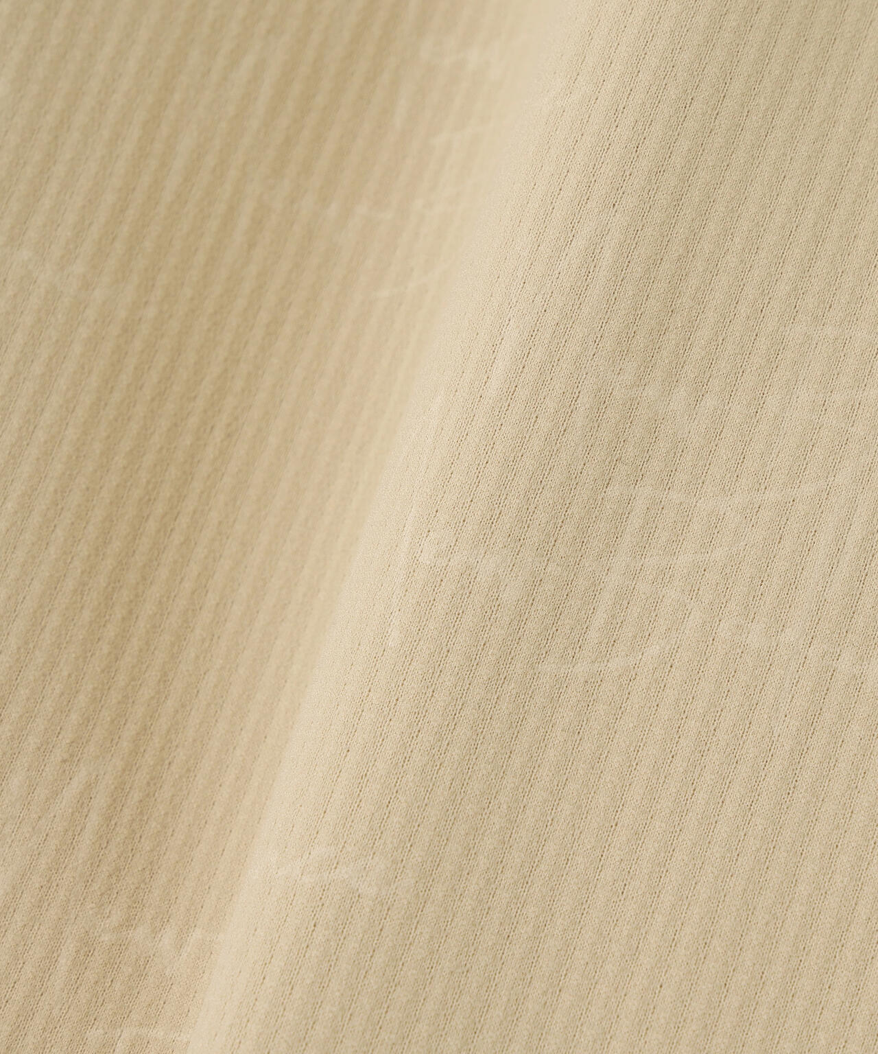 モノグラムロゴ柄 ジャージー キュロット (WOMENS)