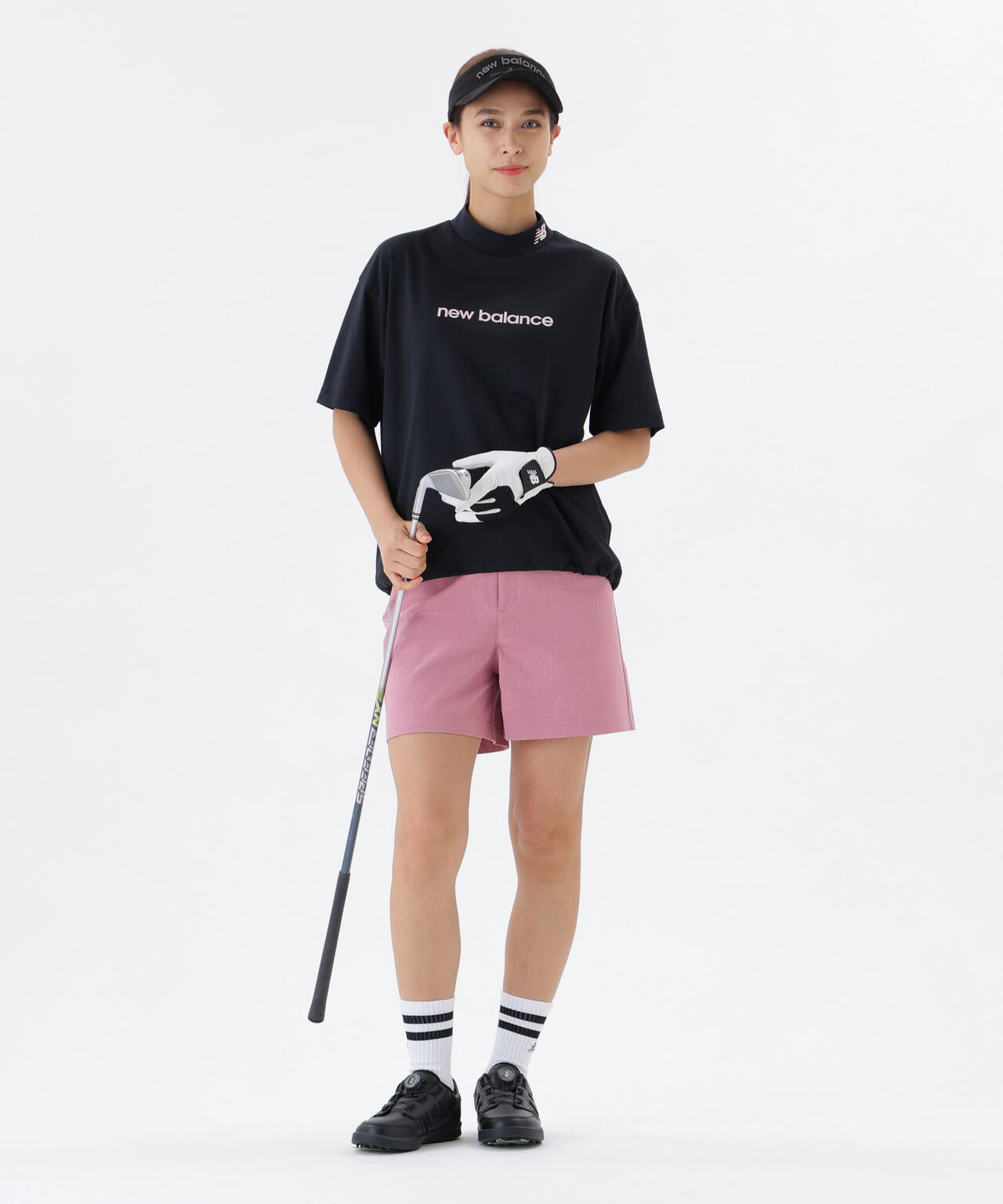 ae34c2d5-208d-52f8-baf8-4cb6817d3164_Image