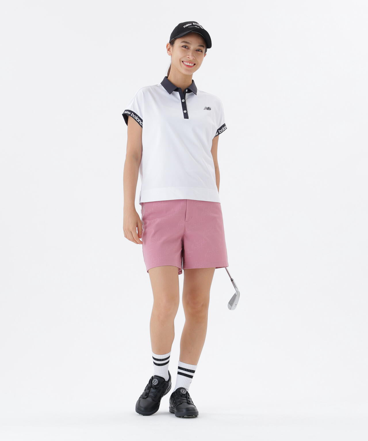 82a58aed-2502-51ae-b248-3f6fd7794319_Image