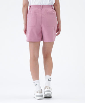 c40765b1-ce15-55f8-8be5-6e4e15683a80_Image