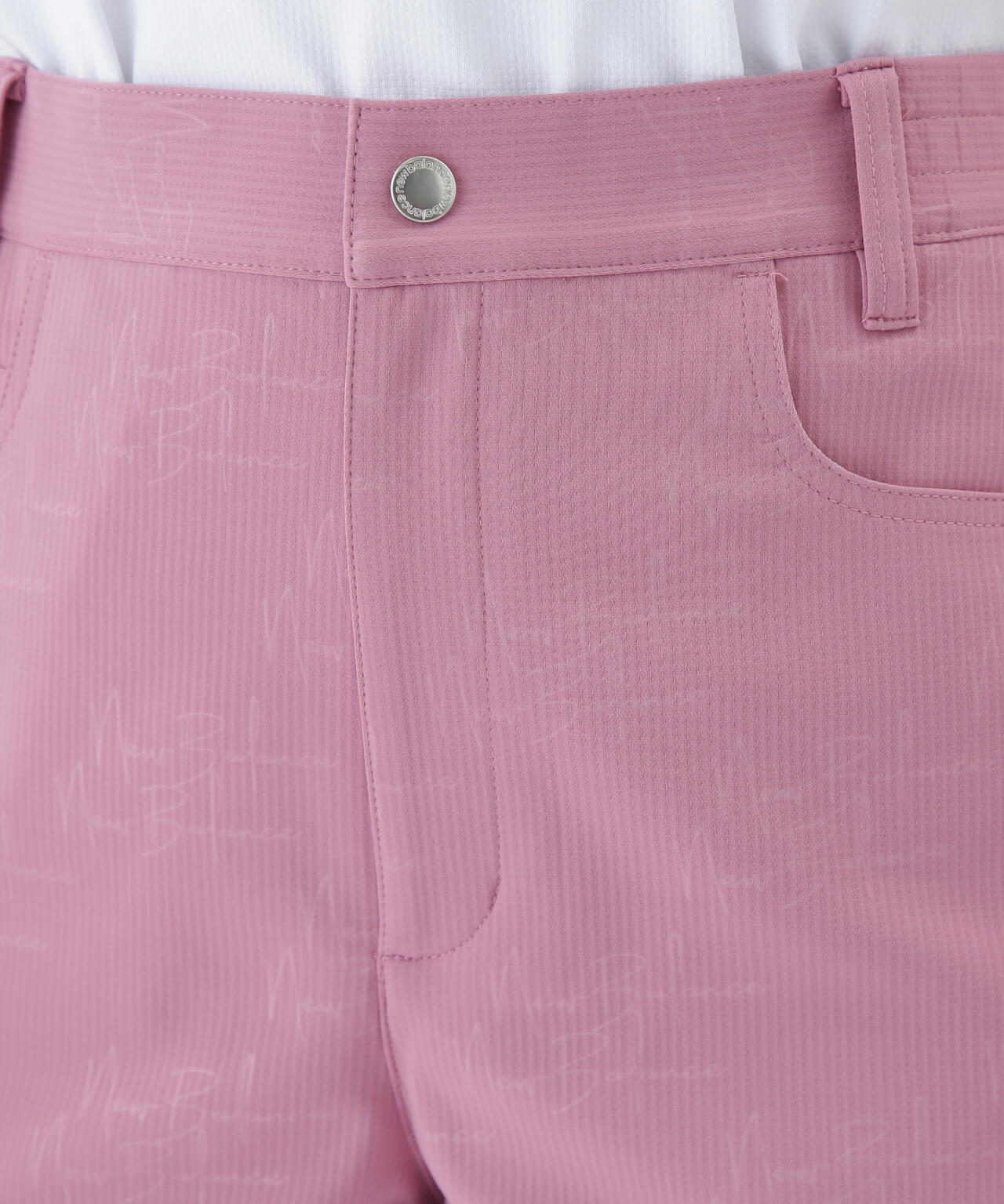 2e7709ea-302b-5bbc-ab81-7d2e18c0c1ee_Image