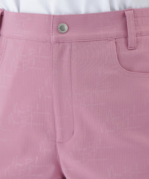 2e7709ea-302b-5bbc-ab81-7d2e18c0c1ee_Image