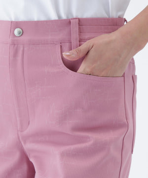 1792e85b-10ae-568e-a315-e8e0ddc91eef_Image