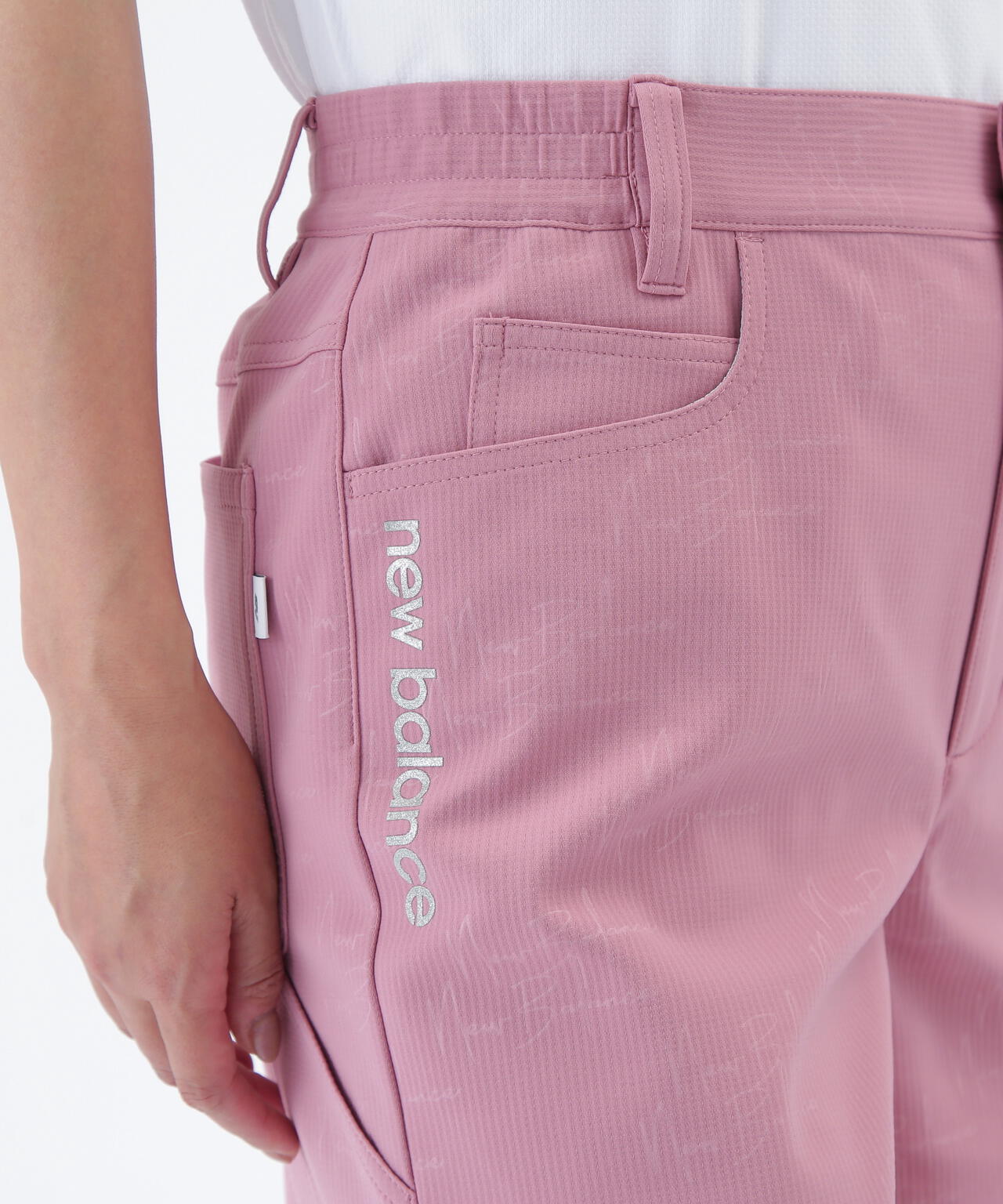 81488fea-768f-5b13-9f61-693e90dd7555_Image