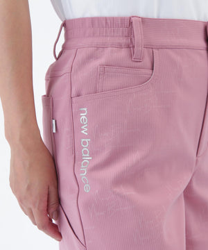 81488fea-768f-5b13-9f61-693e90dd7555_Image