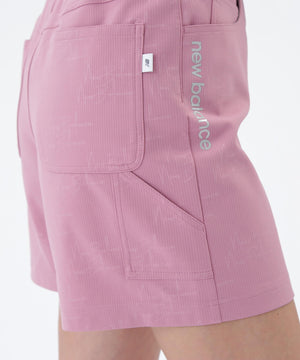 ee3f8b26-f4c9-509b-abe5-7038f6f9d678_Image