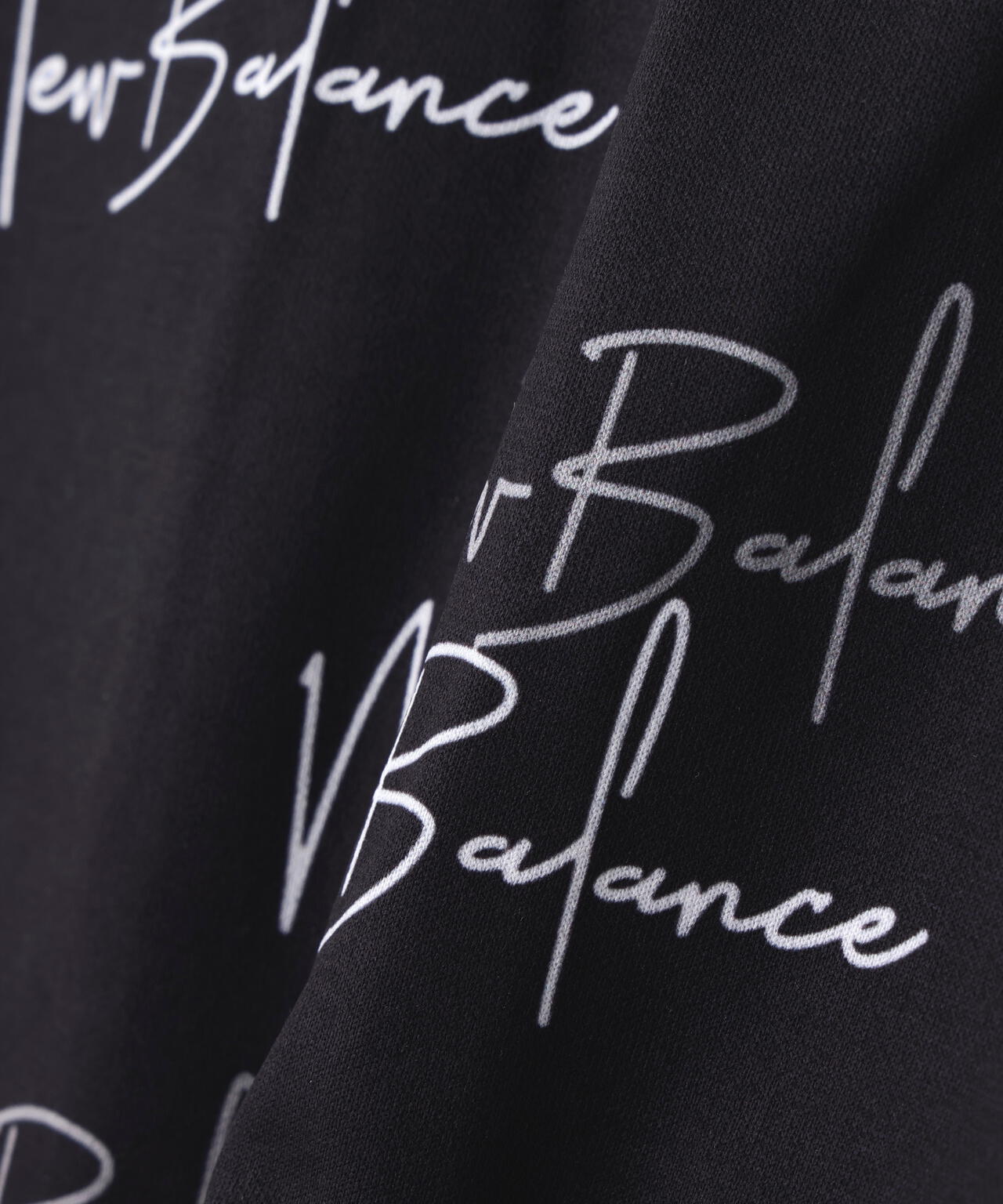 スウェット ラップキュロット (WOMENS)