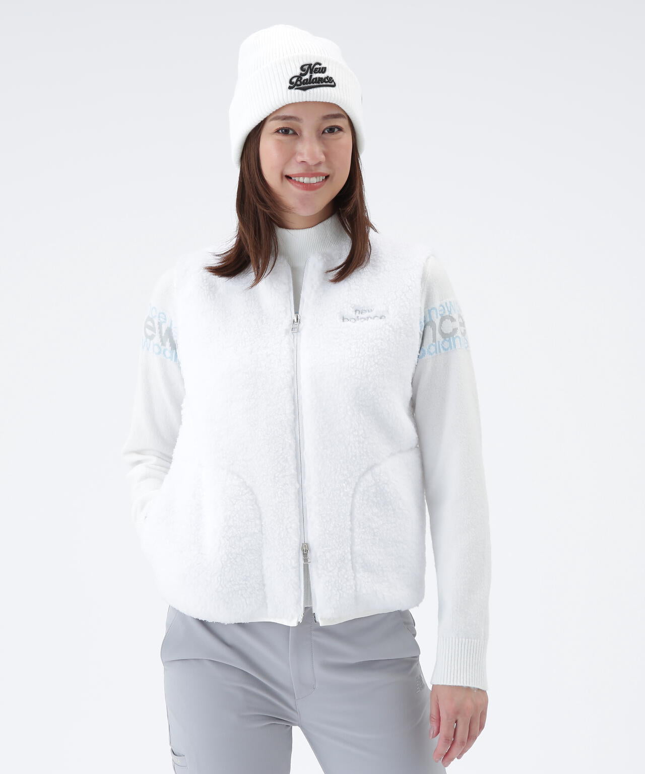 fed9f9d0-57eb-5270-9068-9d26dd07e1ec_Image