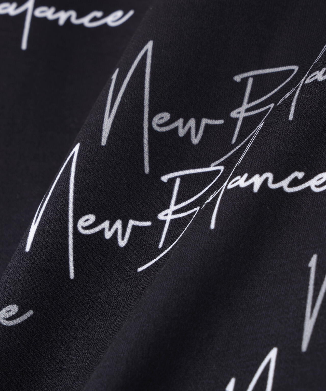 スウェット フルジップ スタンドネック プルオーバー (MENS) | new