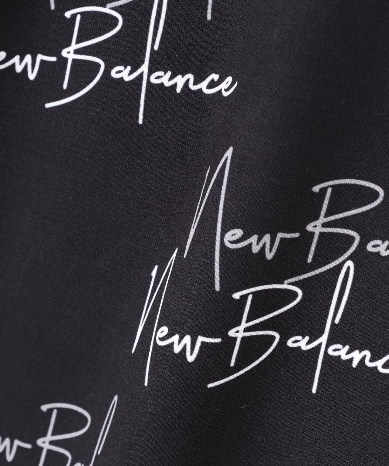 スウェット フルジップ フーディー (WOMENS)