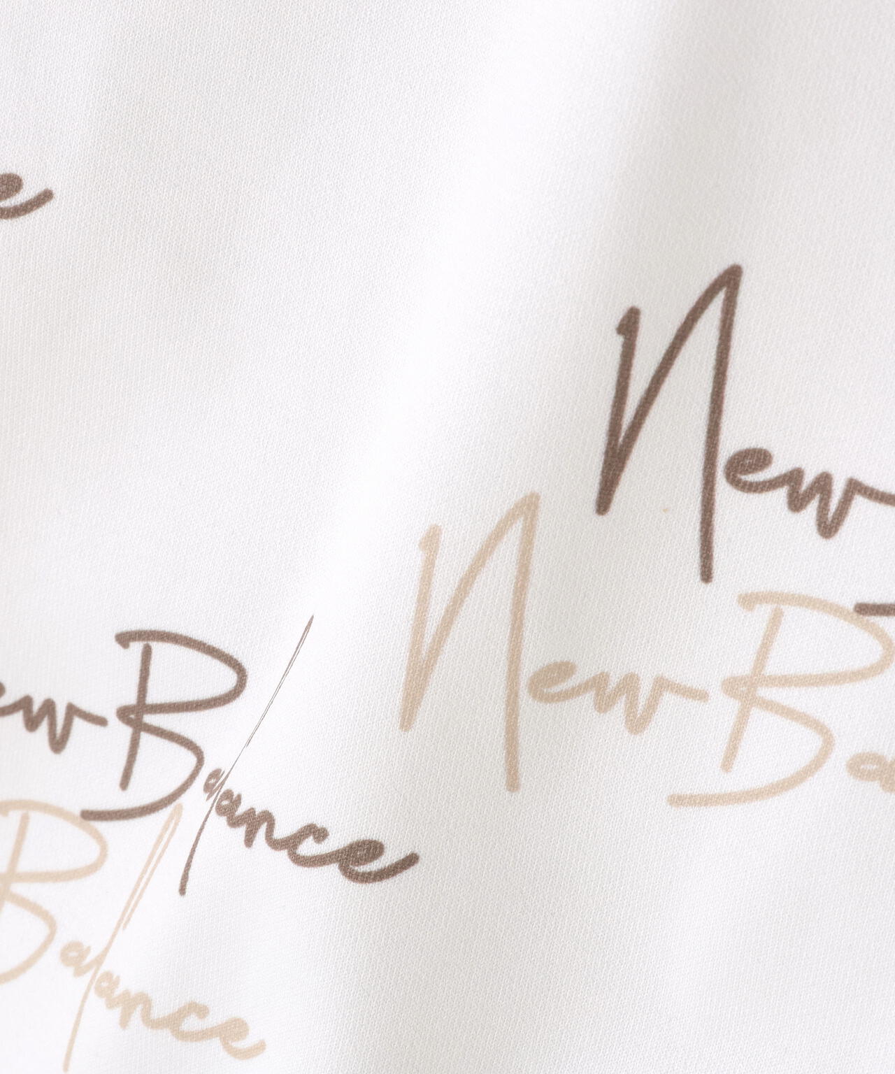 スウェット フルジップ フーディー (WOMENS)