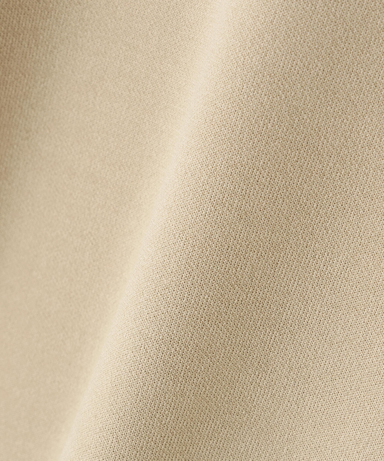 スウェット フルジップ フーディー (WOMENS)