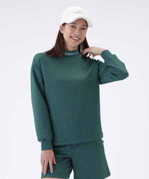 ccd8d2b6-4874-53ce-a1cf-47c0a4cc0f45_Image