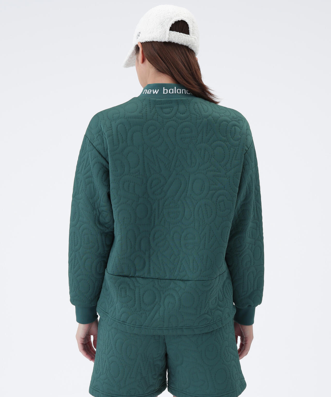 ea1dd273-0cf7-5753-a695-df075cc773fc_Image