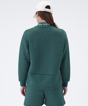 ea1dd273-0cf7-5753-a695-df075cc773fc_Image