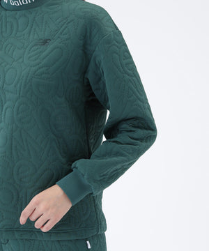 c2065111-3755-5f46-8d6c-a762242fc6db_Image