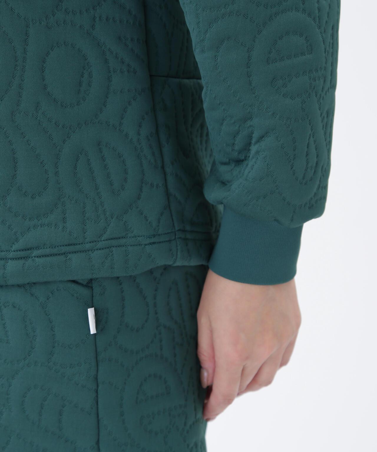 f1960857-33fb-560b-8bf0-be7dfabaf20e_Image