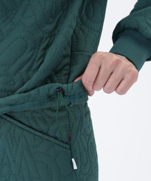 6b87b30d-7c28-5665-97fe-222cf738af77_Image