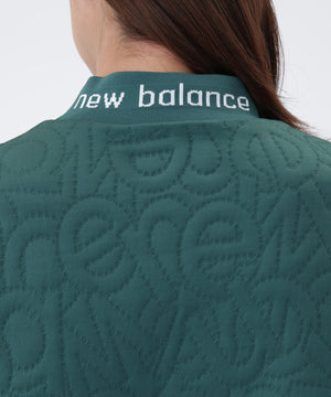 f0095ee6-068d-5dfe-9269-6d2124fe75e5_Image