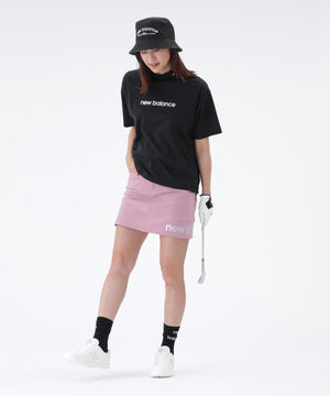 e5bfb3b2-2d53-59c8-b76a-a6c84cf4e8c7_Image