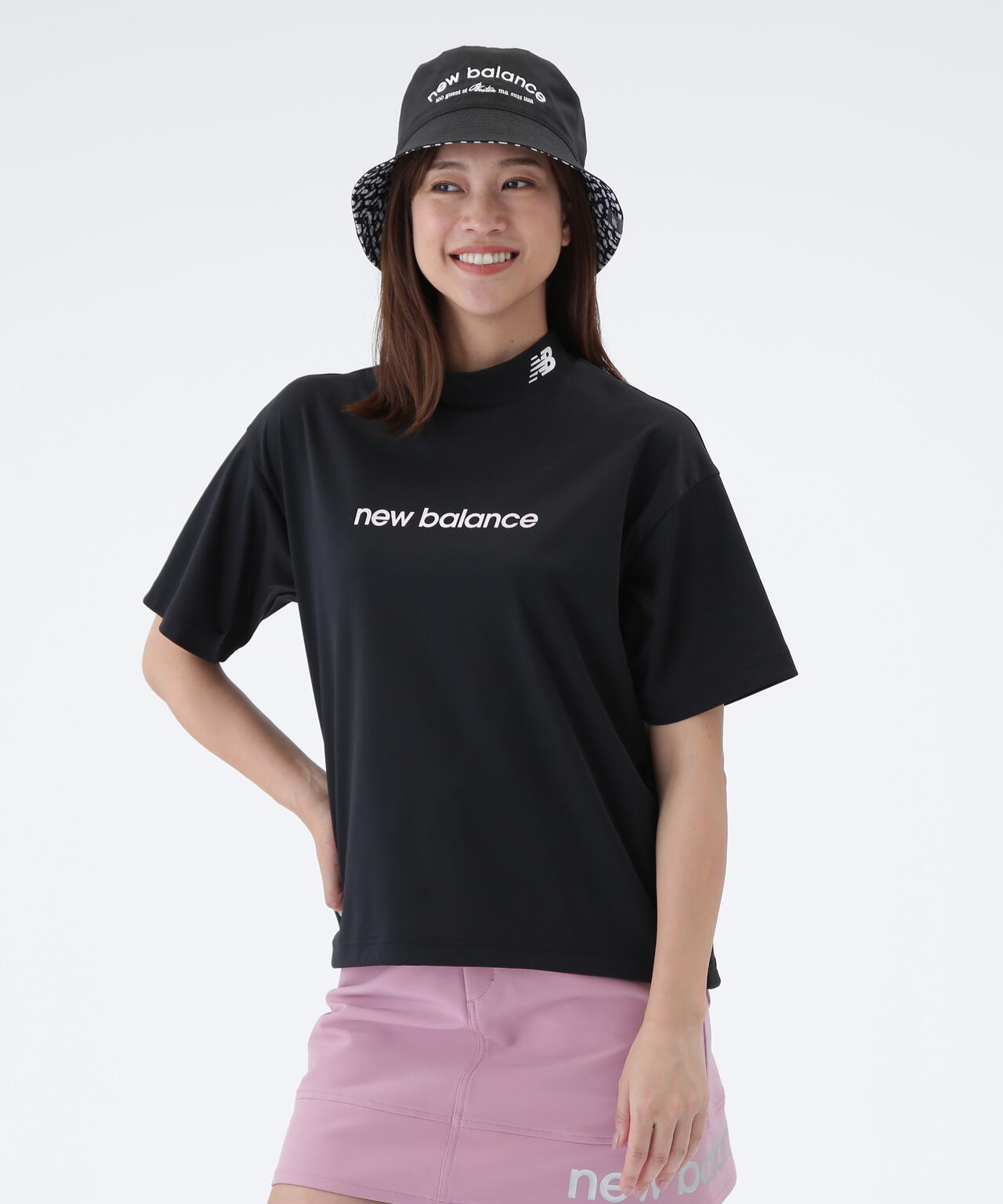 02a327ec-a11c-5dc5-ac14-a85c9b1a7679_Image